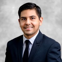 Edgar Manuel Luna Landa