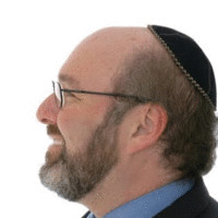 Ezra Goldstein-Lebowitz