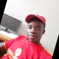 Wisdom Mutizwa