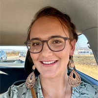 Michelle Lewis