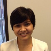 Nirali Surati