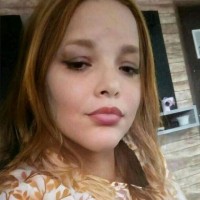 Maria Vanessa Pontes Da Silva