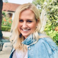 Stacy Peterson