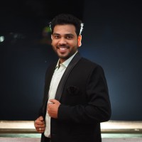 Prathmesh Gole