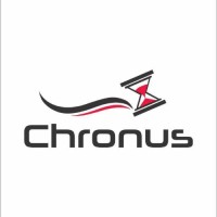 Chronus Assessoria E Treinamento