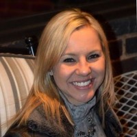 Michelle Wasmuth