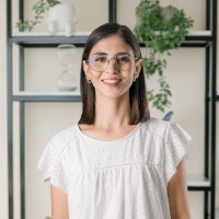 Susana Flores