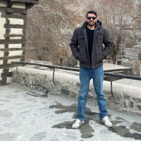 Imran Aslam