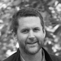 Joseph Neary