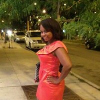 Crystal Howard