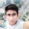 Al Shafi