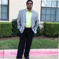 Sachin Kumar Agarwal