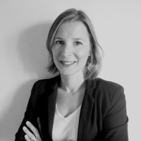 Solène Charpentier