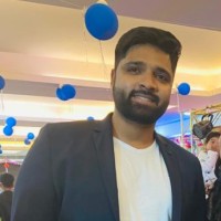 Parvej Alam