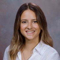 Maria Tabacchi