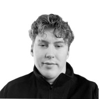 Jakob Hodne