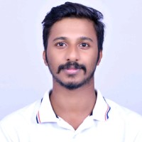 Rohith Gowda