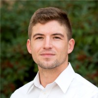Nathan Tokarz