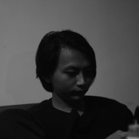 Muhammad Iqbal Maulana Utama