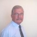 Peter Engelhardt