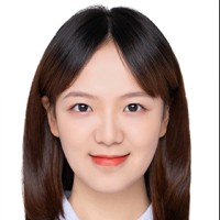 Mengting Wu