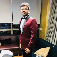 Nishant Gupta