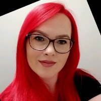 Lorna Powell
