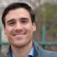 Tom Zichelli