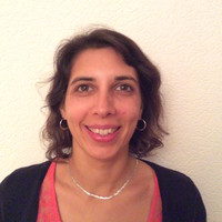 Laëtitia Belleme