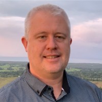 Steve Shea