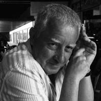 David Flynn