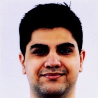 Hamidreza Maleki