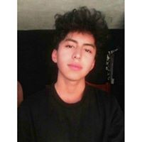 Christian Espinoza