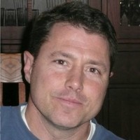 Jeff Shilling