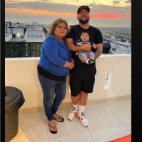 Romario Martinez
