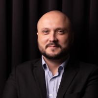 João Paulo Kowalsky