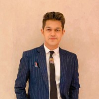 Mudit Jain