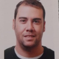 RICARDO ESTEBANEZ CABRERA