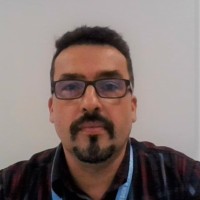 Cristian BRATU