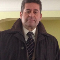 ali beydoun