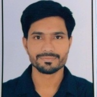 MITESHKUMAR PATEL