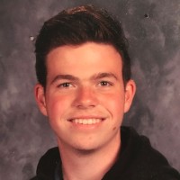 Jacob Ryan