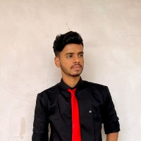 Aditya Waghmare
