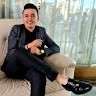 Austin David Ruiz