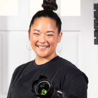 Kelly Masumiya