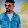 Yogesh Sangwan