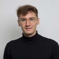 Mateusz Gajda