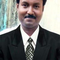 Arun Kumar Rout