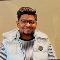 Akash Kumar Poddar