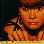 Valarie Broderick